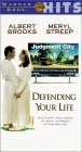 Defending Your Life