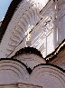 Archangel Cathedral